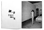 What Youth - Issue 15