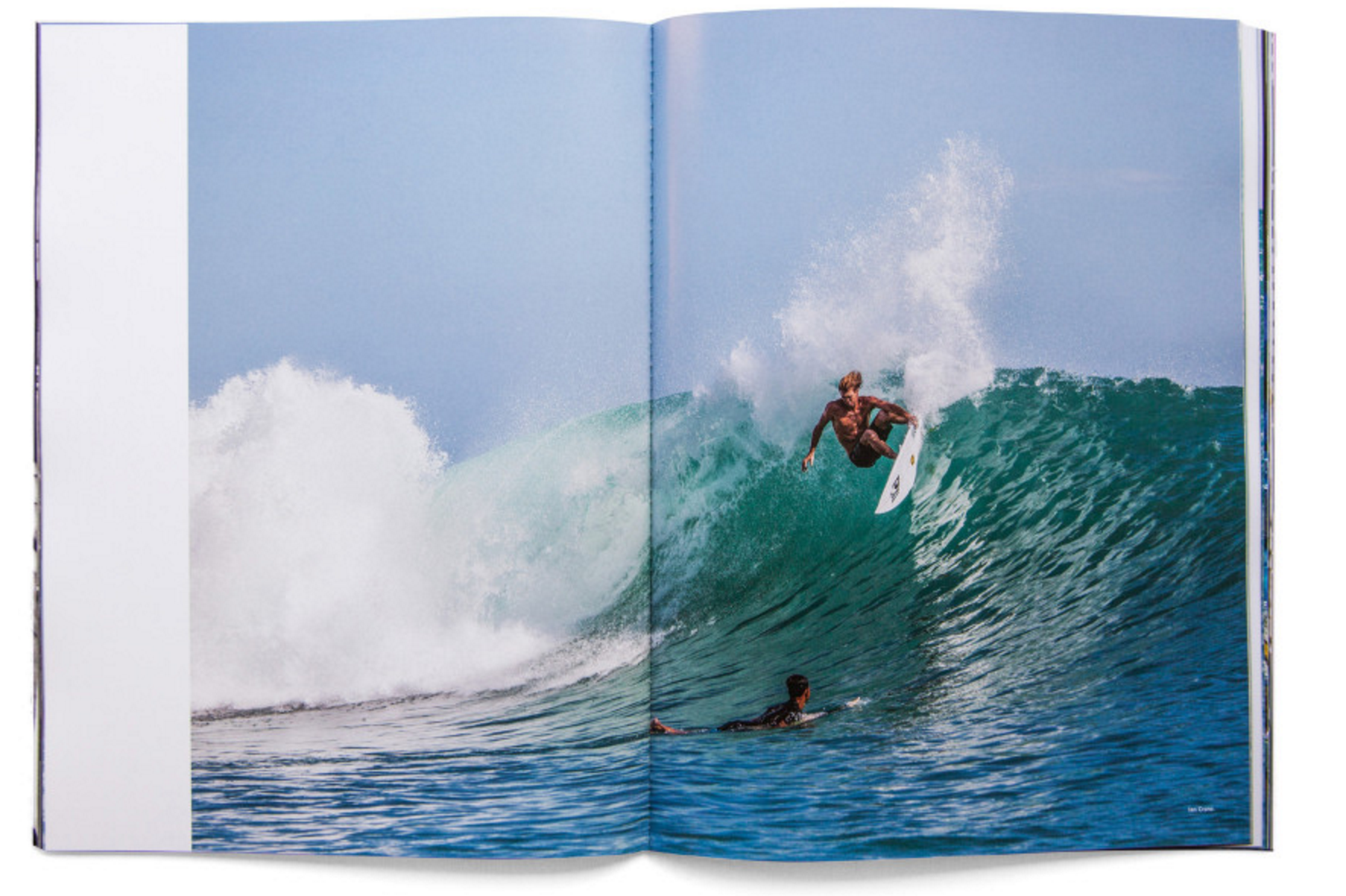 What Youth - Issue 15
