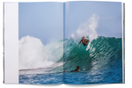 What Youth - Issue 15