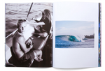 What Youth - Issue 15