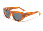 EPOKHE - Candy Butterscotch Polished / Black