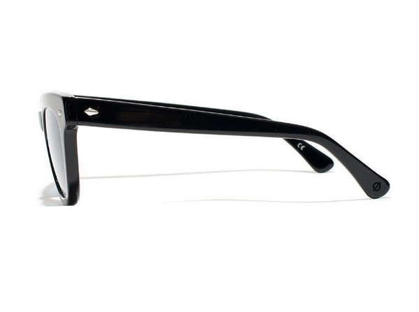 EPOKHE - Dylan Black Gloss Green Zero – Aloha Beach Club