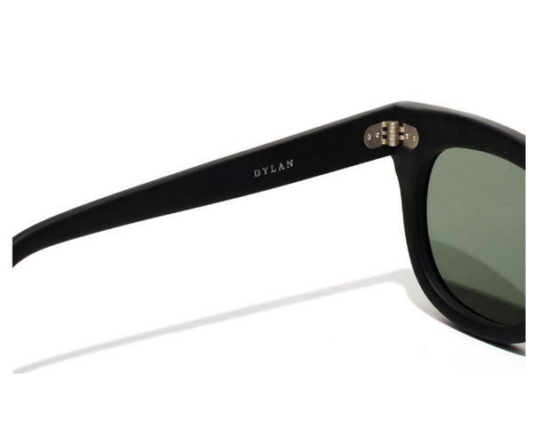 EPOKHE - Dylan Black Gloss Green Zero – Aloha Beach Club