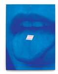 What Youth - ISSUE 9