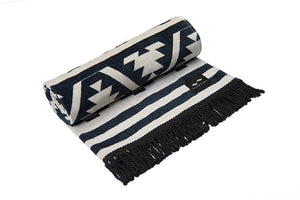 Slowtide - Taos Towel