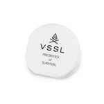 VSSL - SUPPLIES