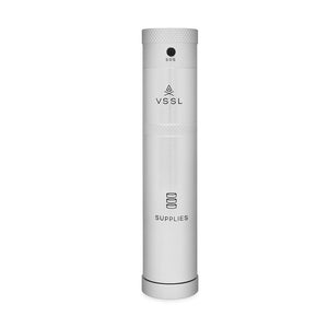 VSSL - SUPPLIES