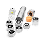 VSSL - SUPPLIES