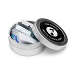 VSSL - SUPPLIES