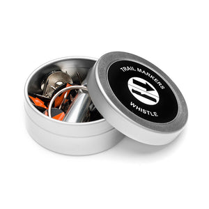 VSSL - SUPPLIES