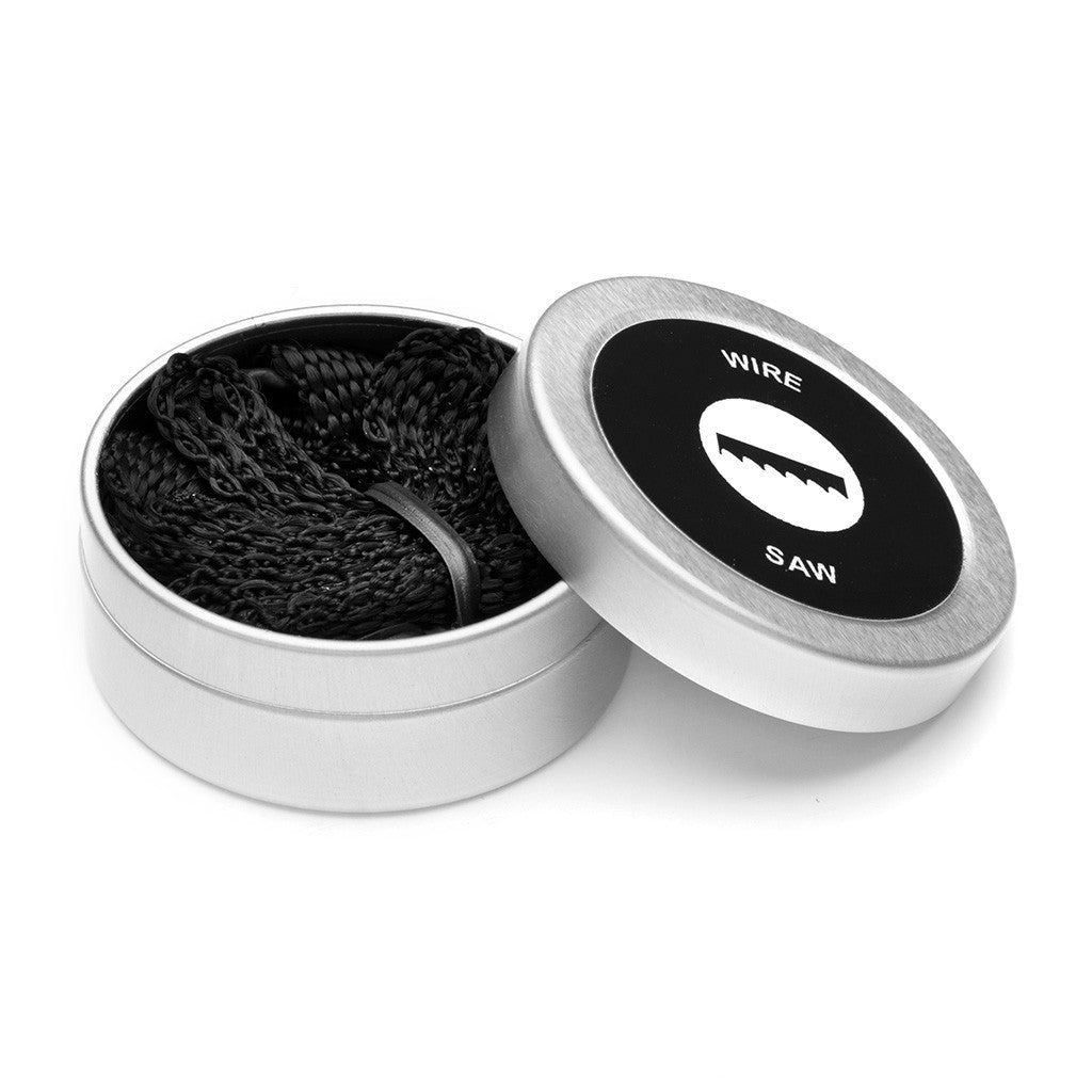 VSSL - SUPPLIES