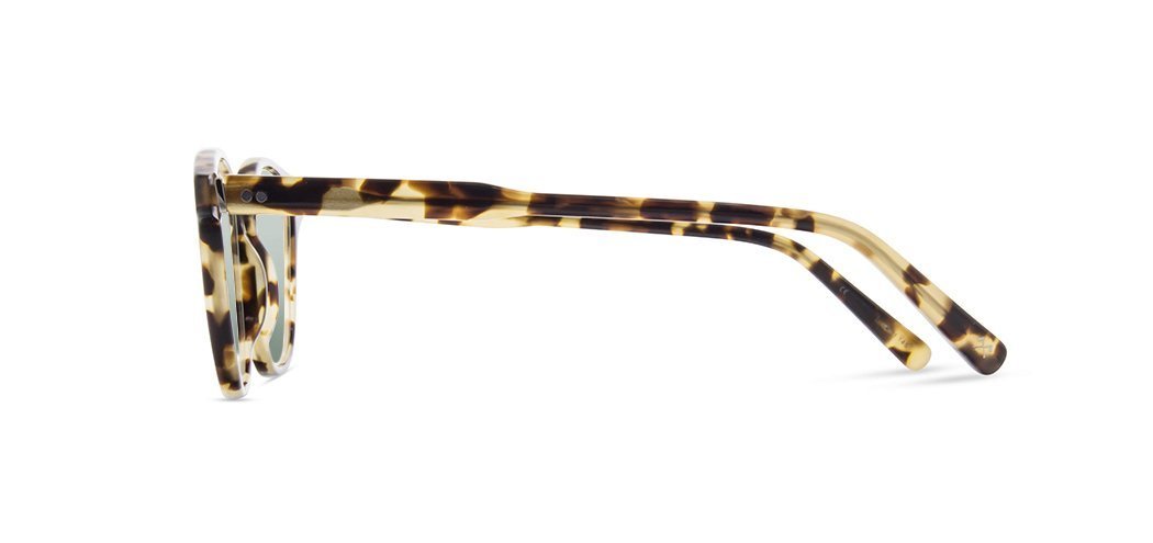 Shwood - Kennedy : Havana - G15