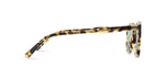 Shwood - Kennedy : Havana - G15