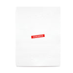 What Youth - Issue 14