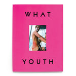What Youth - Issue 15