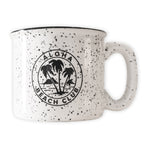 Aloha Beach Club - Beach Mug - Aloha Beach Club