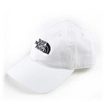Aloha Beach Club - North Park Polo Cap White - Aloha Beach Club
