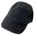 Aloha Beach Club - Kailua Cap Black - Aloha Beach Club