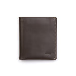 BELLROY - Note Sleeve Java