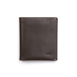 BELLROY - Note Sleeve Java