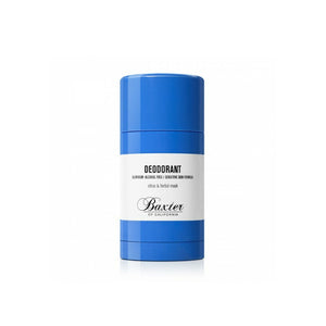 Baxter of California - Deodorant - Aloha Beach Club
