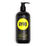 BYRD - Purifying Shampoo