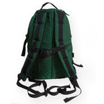 Kelty Vintage Pack - Captain Green Pack