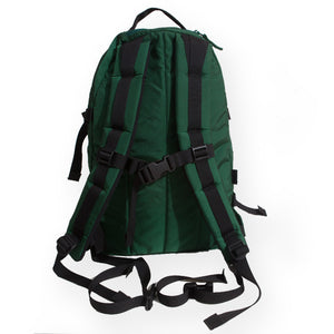 Kelty Vintage Pack - Captain Green Pack