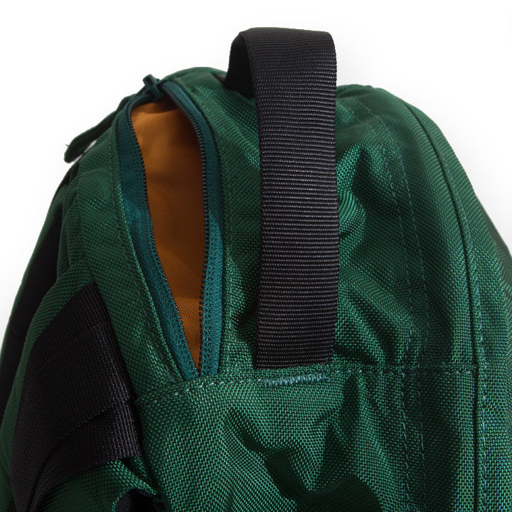Kelty Vintage Pack - Captain Green Pack