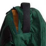Kelty Vintage Pack - Captain Green Pack