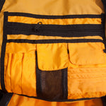 Kelty Vintage Pack - Captain Green Pack