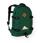 Kelty Vintage Pack - Captain Green Pack