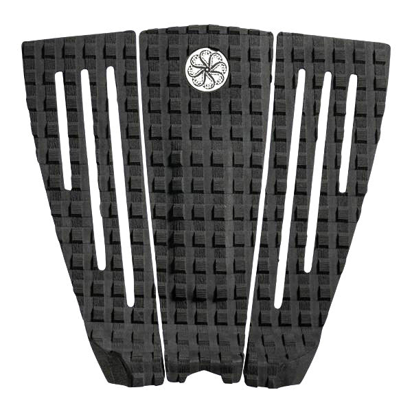OCTOPUS IS REAL - Chippa Wilson II Octo Grip