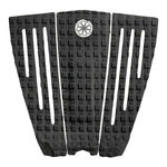 OCTOPUS IS REAL - Chippa Wilson II Octo Grip
