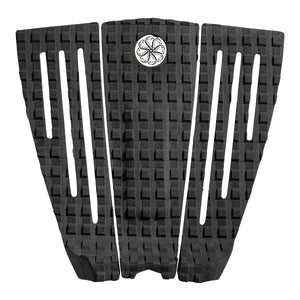 OCTOPUS IS REAL - Chippa Wilson II Octo Grip