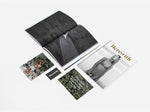 Herewith Magazine - Issue 002