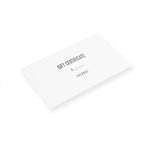 Aloha Beach Club - Gift Card - Aloha Beach Club