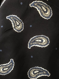 Coachella Handkerchief