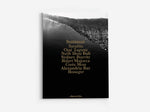 Herewith Magazine - Issue 002