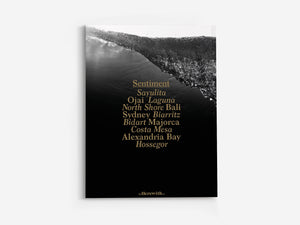Herewith Magazine - Issue 002