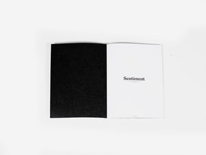 Herewith Magazine - Issue 002