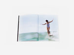 Herewith Magazine - Issue 002