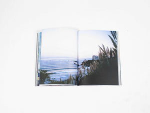 Herewith Magazine - Issue 002