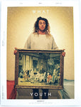 What Youth - Issue 1