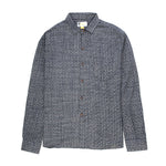 Aloha Beach Club - Kapala Long Sleeve Aloha Shirt - Aloha Beach Club