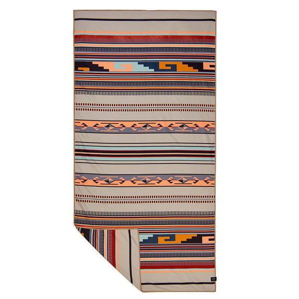 Slowtide - Kerouac Towel