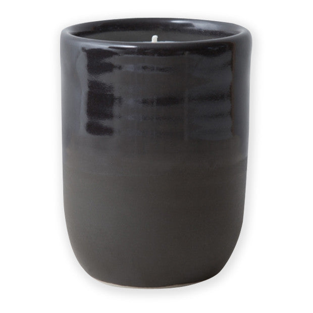 Norden - Big Sur 12oz Candle