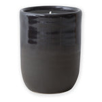 Norden - Big Sur 12oz Candle