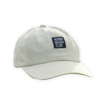 Aloha Beach Club - Moonshine Dad Hat Natural - Aloha Beach Club