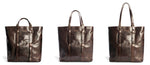 Revisit - Abrigail Tote